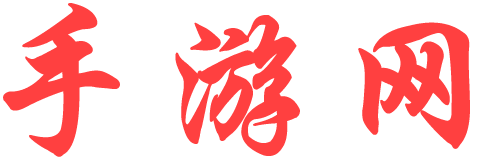ծȯվ֤ȯͨ